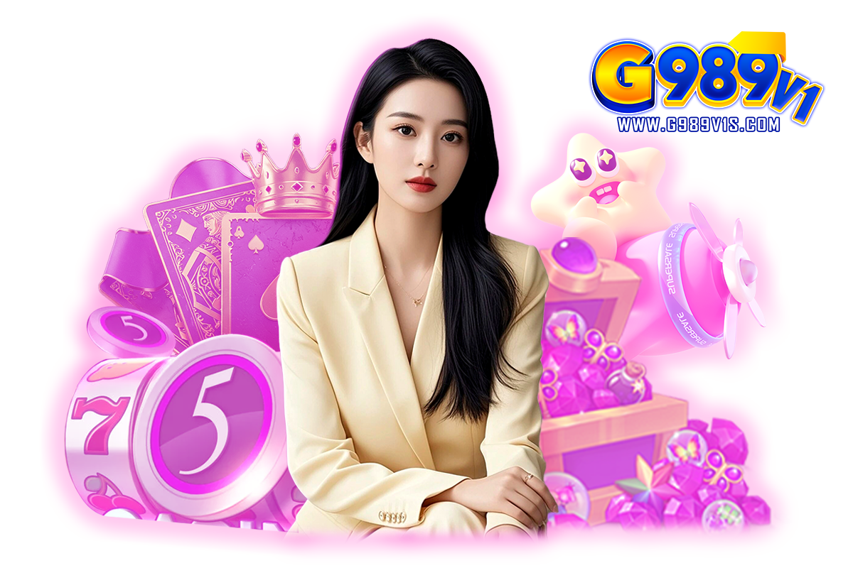 g989v1 wallet