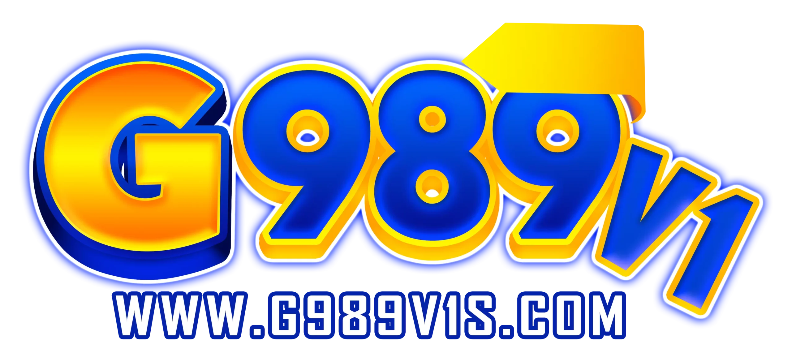 g989v1s